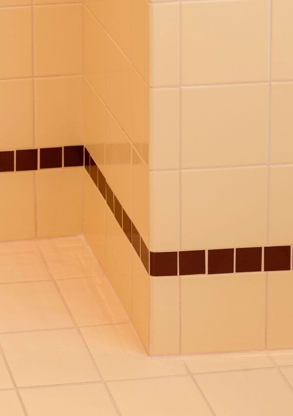 bob-carrelage-realisation-giens-hôtel-le-provençal.jpg